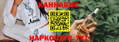 ECSTASY Заволжье