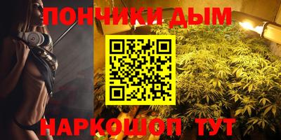 ECSTASY Заволжье