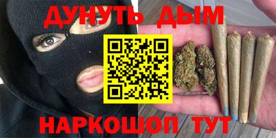 ECSTASY Заволжье