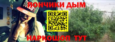 ECSTASY Заволжье