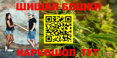 ECSTASY Заволжье