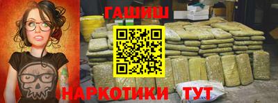ECSTASY Заволжье